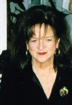 Photo of Eva-Marie Robichaud